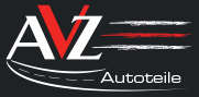 Logo AVZ Autoteile GmbH